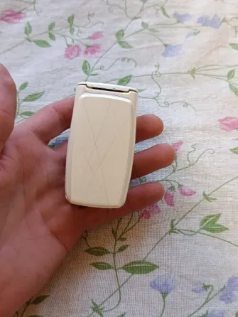 Продам нокия Донецк