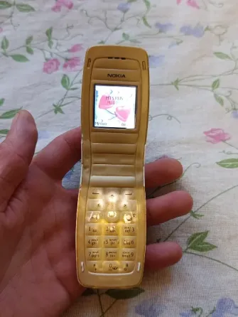 Продам нокия Донецк