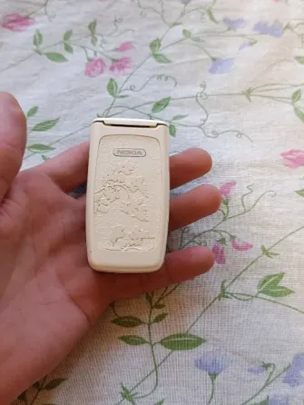 Продам нокия Донецк