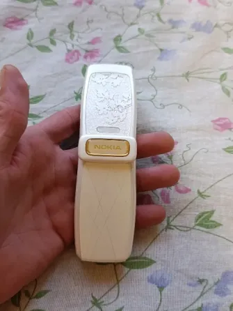 Продам нокия Донецк