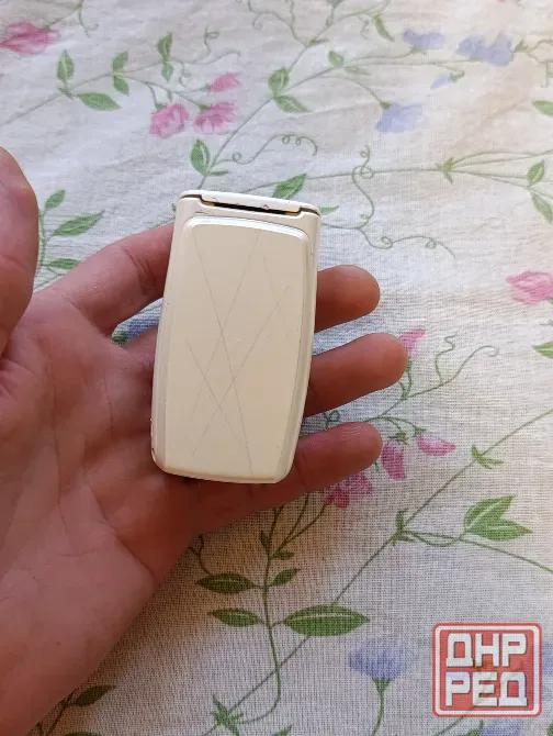 Продам нокия Донецк - изображение 4