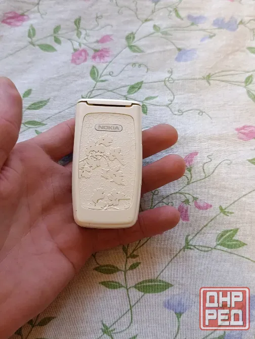 Продам нокия Донецк - изображение 3