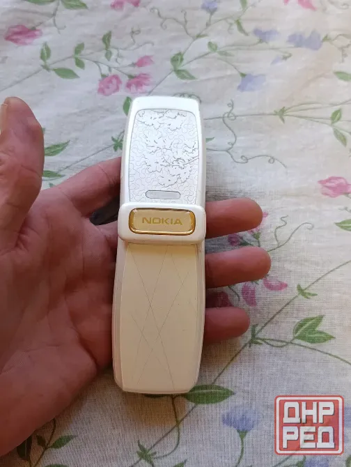 Продам нокия Донецк - изображение 2