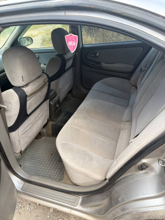 Продам Nissan maxima Донецк