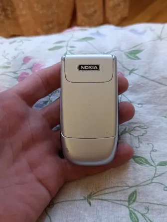 Продам нокия Донецк