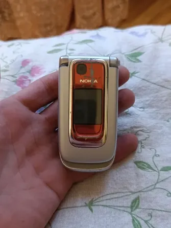 Продам нокия Донецк