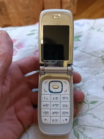 Продам нокия Донецк
