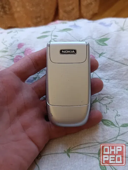 Продам нокия Донецк - изображение 3