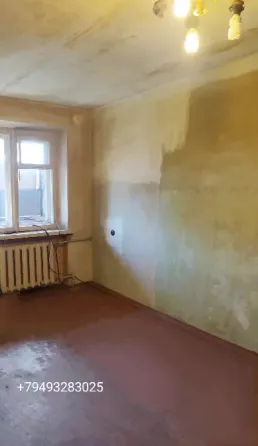1к.кв. Ясиноватая 55-й квартал центр Ясиноватая
