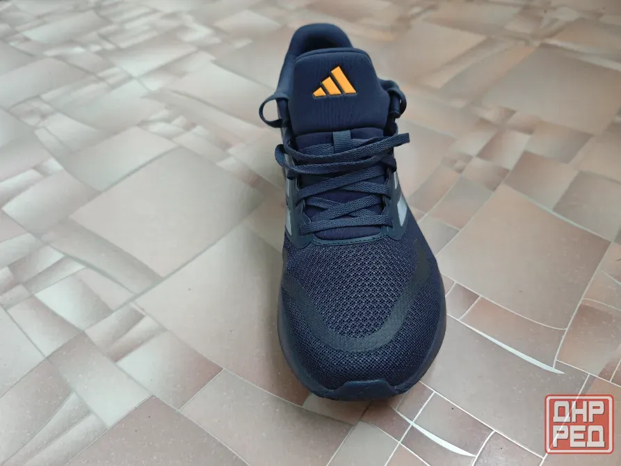 Продаются новые кроссовки Adidas Runfalcon 5. Макеевка - изображение 3