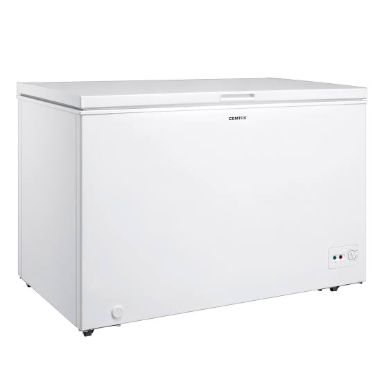 морозильный ларь centek ct-1790 Торез