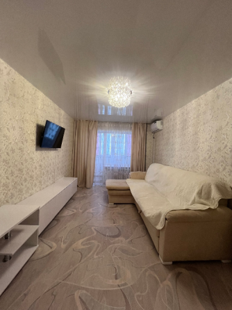 Продажа 1 комнатной квартиры Макеевка, Горняцкий район, 945-й квартал, (ориентир Мирный рынок) Макеевка