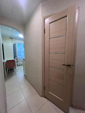 Продажа 1 комнатной квартиры Макеевка, Горняцкий район, 945-й квартал, (ориентир Мирный рынок) Макеевка
