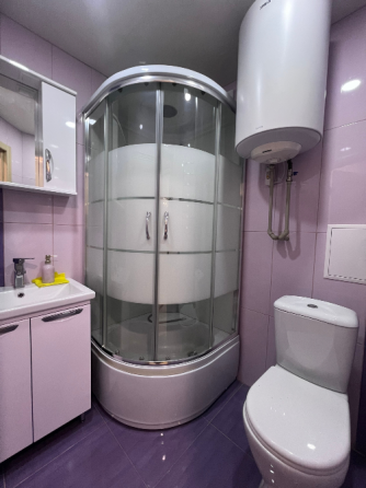 Продажа 1 комнатной квартиры Макеевка, Горняцкий район, 945-й квартал, (ориентир Мирный рынок) Макеевка