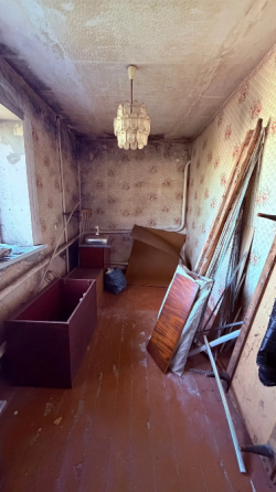 Продажа 2 к квартиры Макеевка, пос. Холодная Балка, 3 ул.Целинная Макеевка
