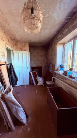 Продажа 2 к квартиры Макеевка, пос. Холодная Балка, 3 ул.Целинная Макеевка