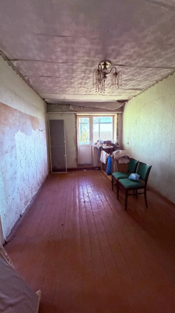 Продажа 2 к квартиры Макеевка, пос. Холодная Балка, 3 ул.Целинная Макеевка