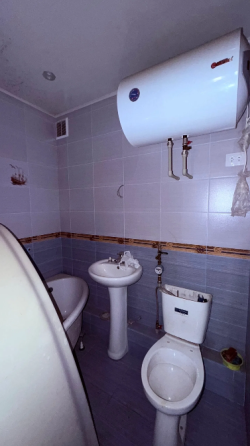Продажа 2 к квартиры Макеевка, пос. Холодная Балка, 3 ул.Целинная Макеевка
