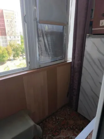 2 к.кв Текстильщик 112 школа Донецк