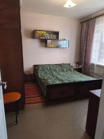 2 к.кв Текстильщик 112 школа Донецк