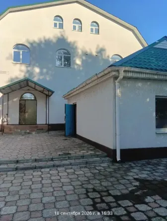 Аренда 2х Домов на Стройдетале, пр.Красногвардейский, удобства, Газовое отопление Донецк