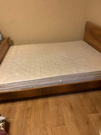 Продам кровать Донецк