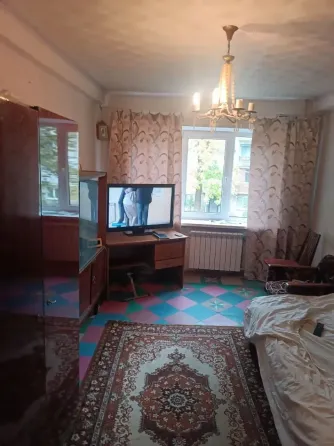 Сдам!!! 3х комнатную квартиру Топаз Донецк