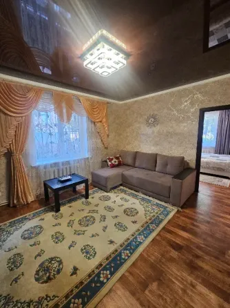 Продается 3х комн. квартира Макеевка, Западная Макеевка