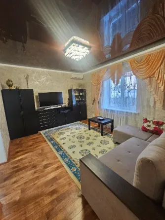 Продается 3х комн. квартира Макеевка, Западная Макеевка