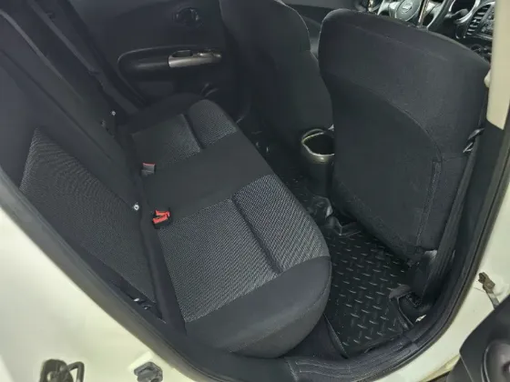Nissan Juke, 2014 1.6 акпп Макеевка