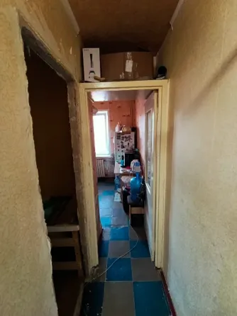 Продам 1-к квартиру в центре Макеевки. Макеевка