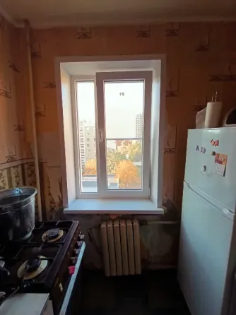 Продам 1-к квартиру в центре Макеевки. Макеевка