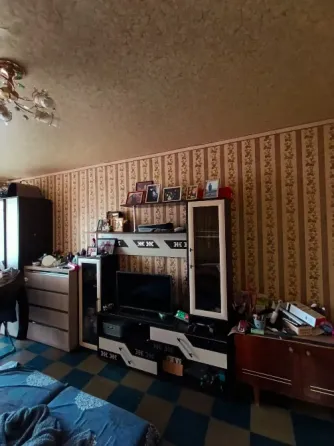 Продам 1-к квартиру в центре Макеевки. Макеевка