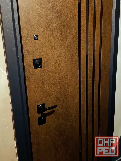 Продам 1-к квартиру в центре Макеевки. Макеевка - изображение 2