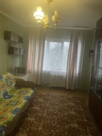 2 к.квПлощадь Свободы Донецк