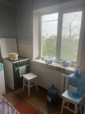2 к.квПлощадь Свободы Донецк