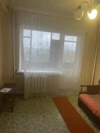 2 к.квПлощадь Свободы Донецк