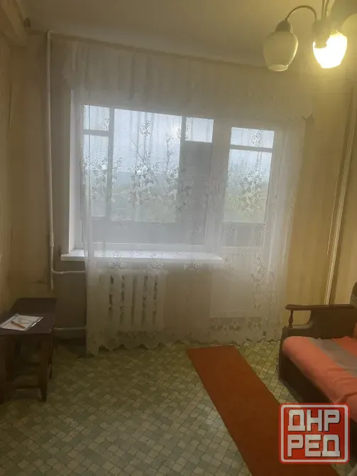 2 к.квПлощадь Свободы Донецк - изображение 1