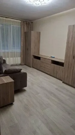Сдаётся двухкомнатная квартира в Пролетарском районе Донецк
