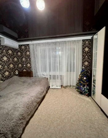 Продажа 1 комнатной квартиры Макеевка, м-н Зелёный, (ориентир Скорая помощь) Макеевка