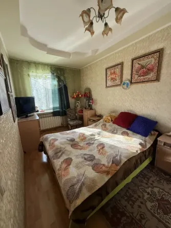 Продам 2-к квартиру с ремонтом ул Автотранспортников 4197808 феникс Донецк