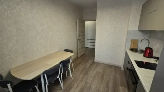 Сдам 1 комнатную квартиру в Киевском районе Донецк
