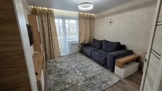 Сдам 1 комнатную квартиру в Киевском районе Донецк
