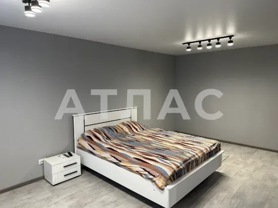 1-к квартира, 5/5 этаж, 29,5м², арт. 137362921 Мариуполь