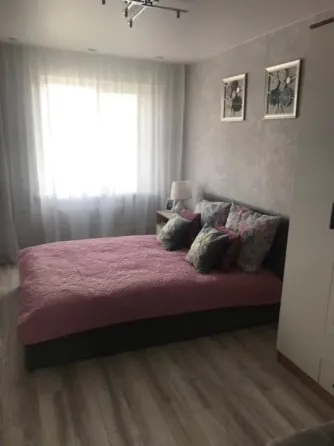Сдам 2х комнатную квартиру в Кировском районе Донецк