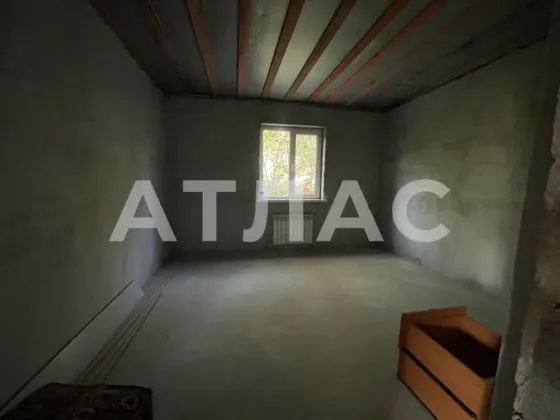 Дом, 85,6м², участок 6 сот., арт. 144092121 Мариуполь