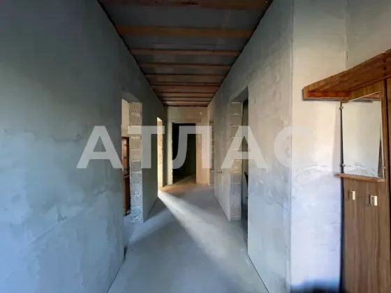 Дом, 85,6м², участок 6 сот., арт. 144092121 Мариуполь