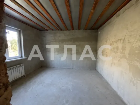 Дом, 85,6м², участок 6 сот., арт. 144092121 Мариуполь