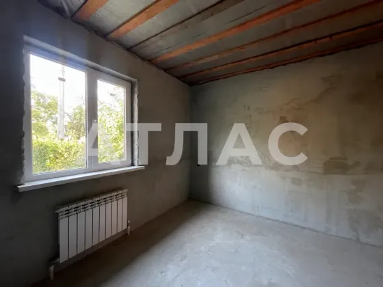 Дом, 85,6м², участок 6 сот., арт. 144092121 Мариуполь