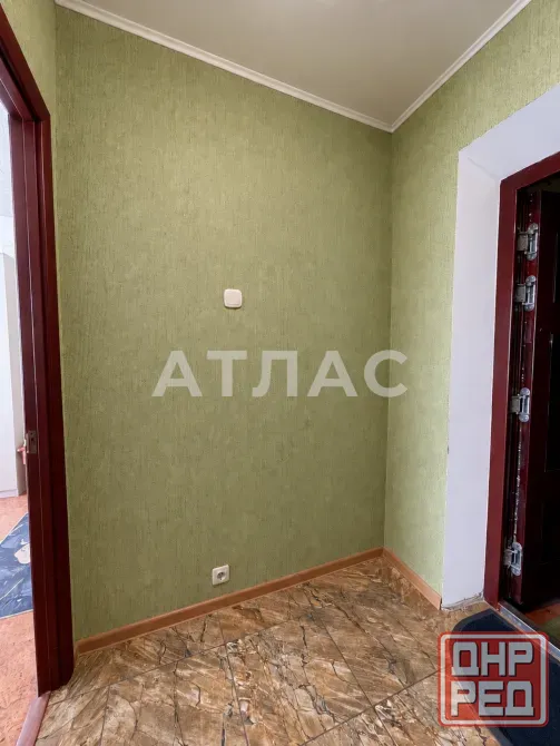 1-к квартира, 7/9 этаж, 33,9м², арт. 144616747 Мариуполь - изображение 10